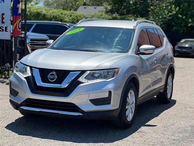 $16999 : 2018 Rogue image 2