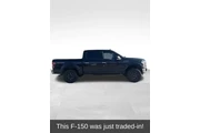 Ford F-150 2020 4x4 XL 4dr S en Wichita