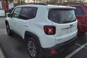 $15776 : PRE-OWNED 2016 JEEP RENEGADE thumbnail
