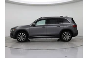 $28998 : Mercedes-Benz GLB 2022 GLB 2 thumbnail