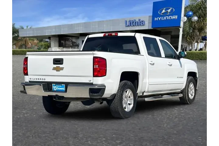 $24999 : Chevrolet Silverado 1500 201 image 3