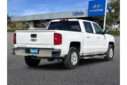 $24999 : Chevrolet Silverado 1500 201 thumbnail