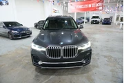 $30966 : 2020 BMW X7 xDrive40i thumbnail