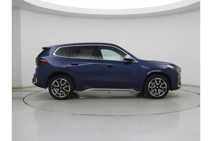 $30998 : BMW X1 2023 AWD xDrive28i 4d image 7