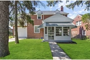 $5450 : HOUSE RENT IN WASHINGTON DC thumbnail