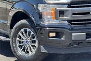 $32999 : 2018 F-150 thumbnail