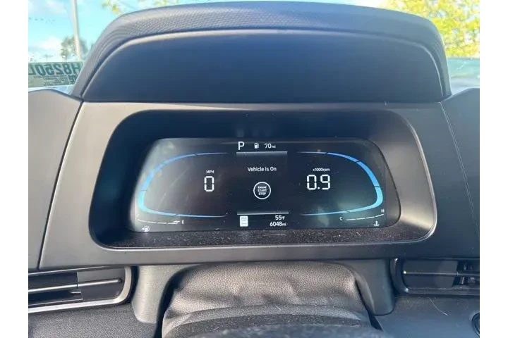 $22990 : Hyundai ELANTRA 2025 SEL Spo image 7