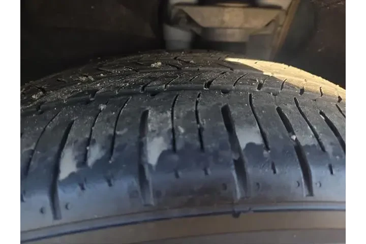 $24999 : Hyundai TUCSON 2023 Limited image 10