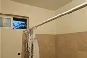 $900 : Cuarto de renta fontana thumbnail