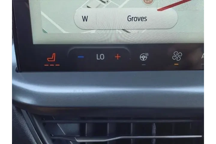 $29100 : Ford Escape Plug-In Hybrid 2 image 6