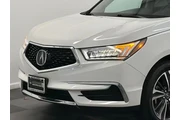 $29500 : Acura MDX 2020 SH-AWD 4dr SU thumbnail