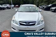 $8099 : PRE-OWNED 2010 SUBARU LEGACY thumbnail