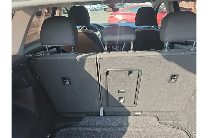 $18000 : Volkswagen Taos 2023 S 4dr S image 9