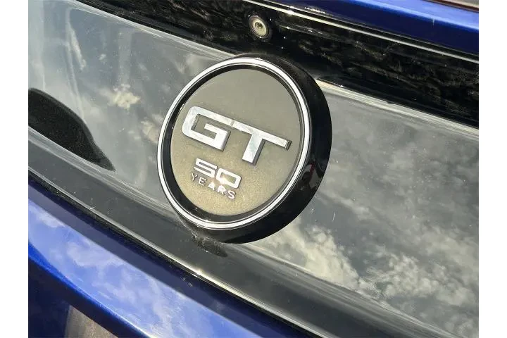 $29995 : Ford Mustang 2015 GT Premium image 7