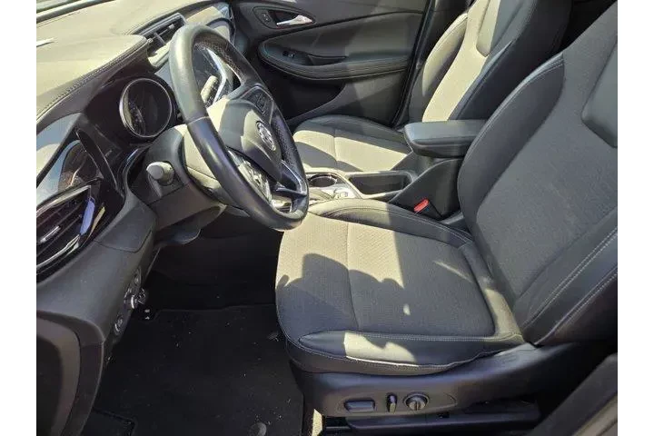 $19988 : Buick Encore GX 2023 Select image 3