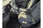 $19988 : Buick Encore GX 2023 Select thumbnail