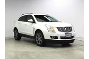 Cadillac SRX 2016 Premium Co en Modesto