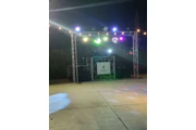 DJ MILLENIUM thumbnail