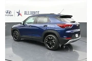 $19988 : Chevrolet Trailblazer 2023 L thumbnail