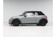 $19998 : MINI Convertible 2018 Cooper thumbnail