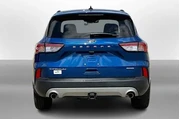 $26783 : Ford Escape 2022 AWD Titaniu thumbnail