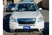 $14998 : Subaru Forester 2014 AWD 2.5 thumbnail