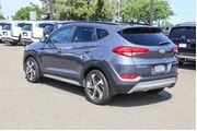 $14998 : Hyundai TUCSON 2018 Limited thumbnail