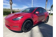 Tesla Model Y 2022 AWD Long en Kings County