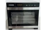 Deshidratador COSORI Casi Nuev en Ciudad Panama