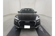 $28490 : Audi A5 Sportback 2023 AWD q thumbnail