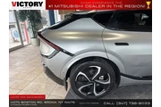 $17995 : Kia EV6 2022 AWD GT-Line 4dr thumbnail