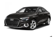 Audi A3 2023 Premium 40 TFSI en Charlotte
