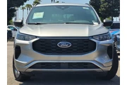 $18888 : Ford Escape 2023 ST-Line 4dr thumbnail