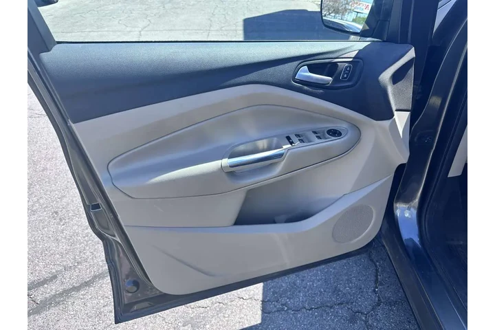 $13495 : 2019 Escape SEL image 9