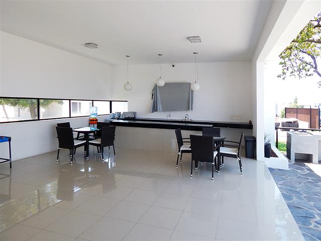 $1350000 : Madeiras II, Zapopan. 102 Mts. image 4