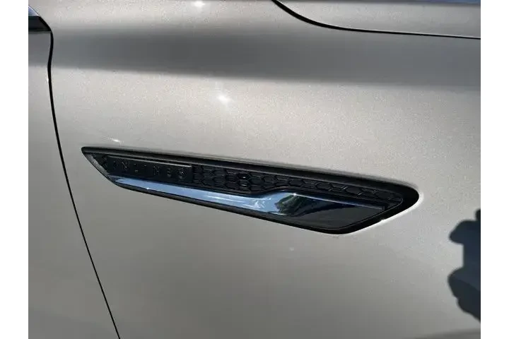 $30995 : Mazda CX-90 2024 AWD 3.3 Tur image 6