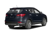 $11391 : Hyundai SANTA FE Sport 2016 thumbnail