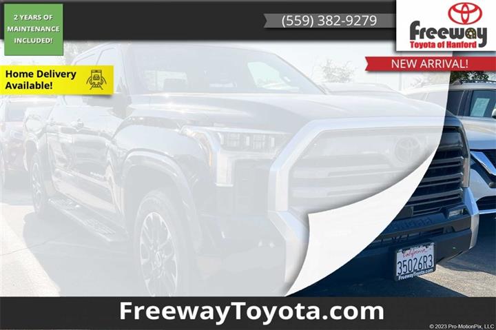 $47414 : Tundra Limited image 1