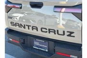 $27990 : Hyundai SANTA CRUZ 2023 AWD thumbnail