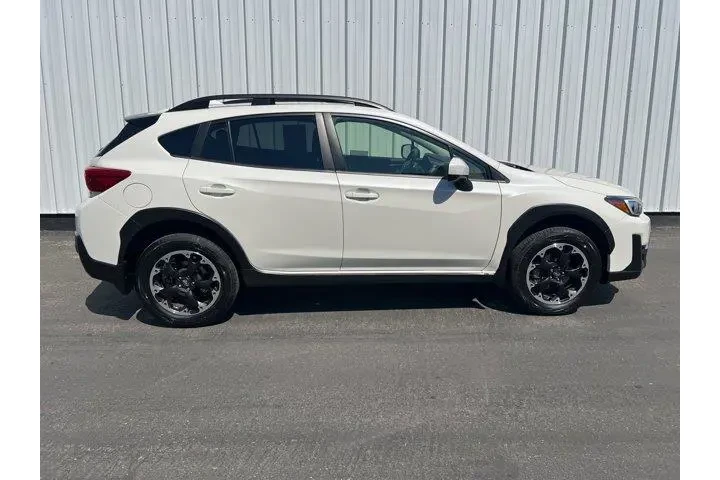 $24494 : Subaru Crosstrek 2023 AWD Pr image 7