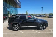 $21776 : Hyundai TUCSON 2022 AWD SEL thumbnail