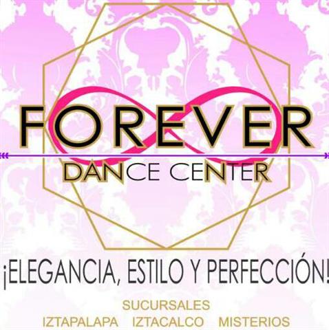 Florecer Dance Center image 1