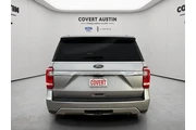 $23752 : Ford Expedition 2020 4x2 XLT thumbnail