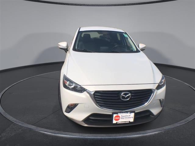 $16900 : PRE-OWNED 2017 MAZDA CX-3 TOU image 3