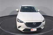 $16900 : PRE-OWNED 2017 MAZDA CX-3 TOU thumbnail