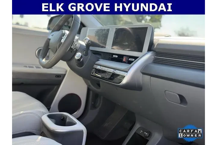 $27111 : Hyundai IONIQ 5 2024 Limited image 10