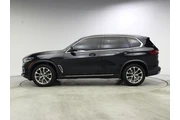 $38998 : BMW X5 2022 sDrive40i 4dr Sp thumbnail