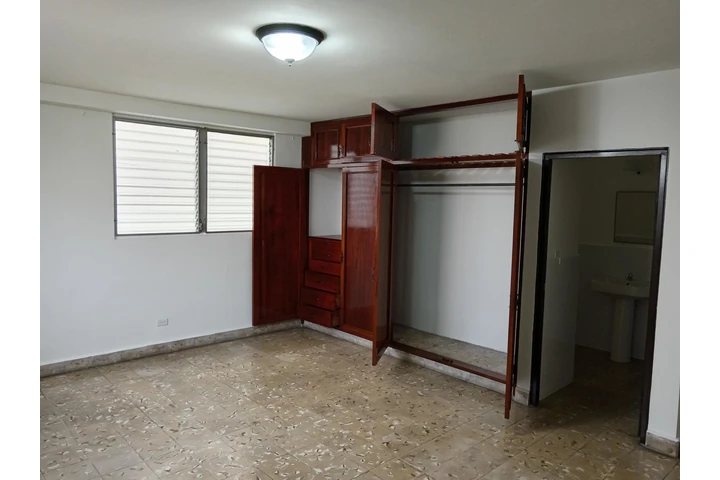 $550000 : VENDO TRES CASAS image 7