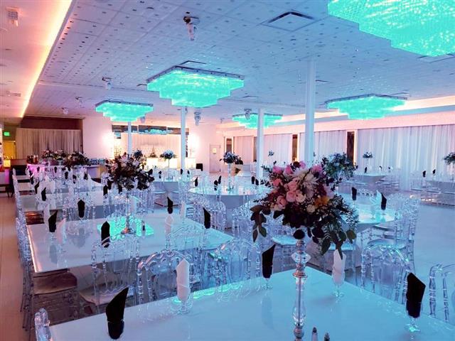 Adela Banquet Hall image 3