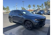 $30999 : Mazda CX-50 2025 AWD 2.5 S P thumbnail